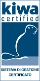 KIWA-Logo-certificazione.webp