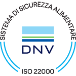 mielizia-certificazione-ISO-22000-IT.webp